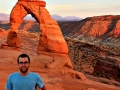 mark-at-delicate-arch-final