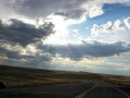 driving-wy