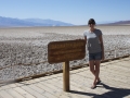 badwater-christy