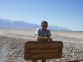 badwater-mark