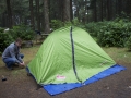 campsite-copy