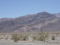 death-valley-3-desolate-landscape