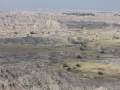 one-more-badlands-view