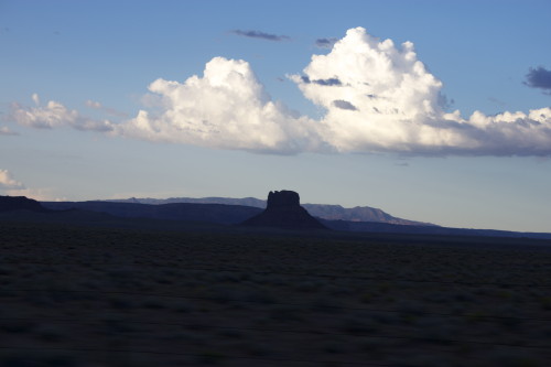 Navajo 