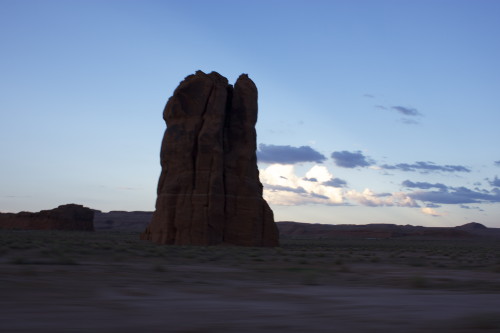 Navajo 