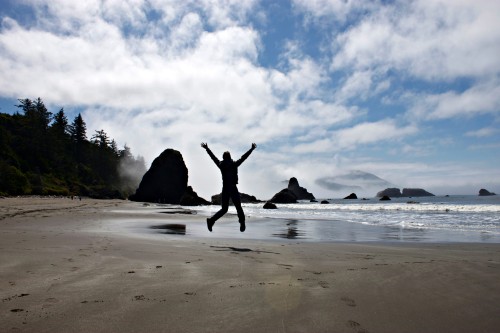 beach playground 1