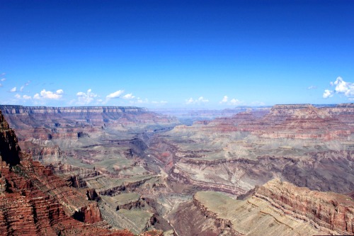 Grand Canyon